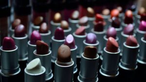 Why Choose Moszacos Lipstick Moisturizing?