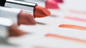 Why Moszacos Lipstick Moisturizing is Worth the Investment