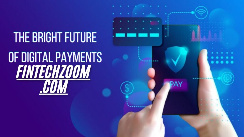 fintechzoom .com