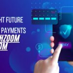 fintechzoom .com