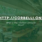 httpcorbelli.online