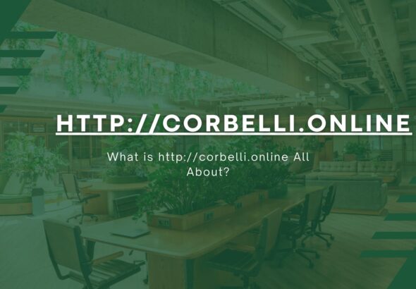 httpcorbelli.online